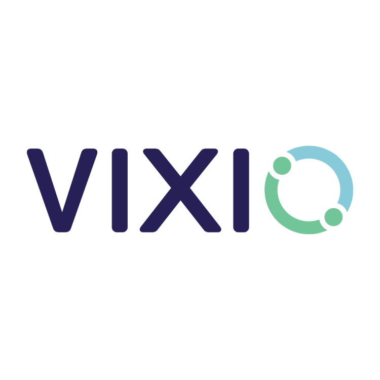 Vixio